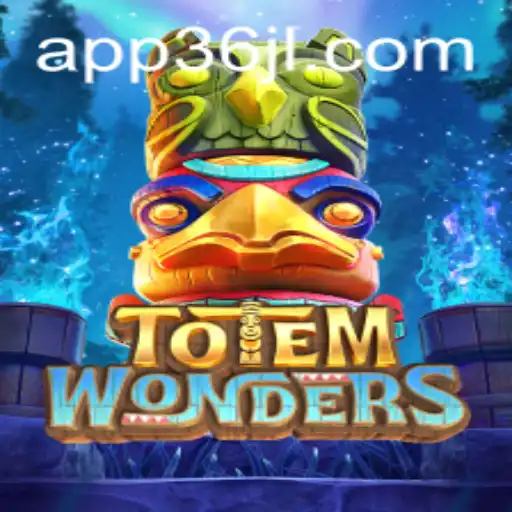 Discover TotemWonders: An Exciting Adventure with 36JL.COM