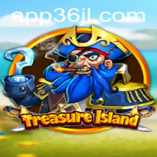 Explore the Adventure of TreasureIsland: A Thrilling Journey Awaits