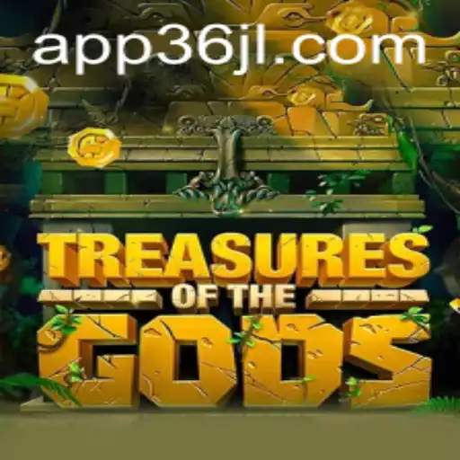 Embark on an Epic Quest with 