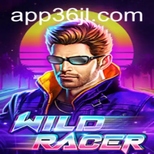 Explore the Thrills of WildRacer - The Ultimate Gaming Experience