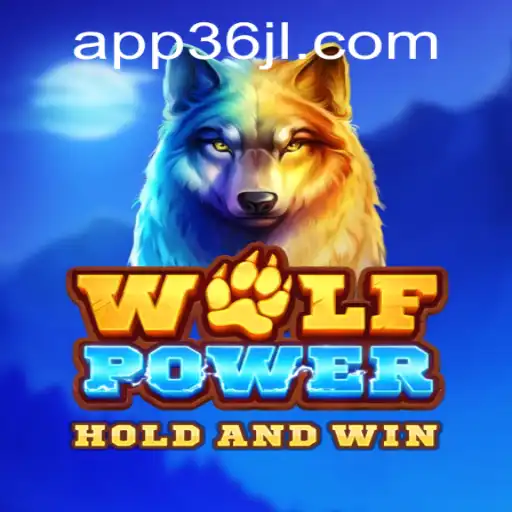 Discover the Thrilling Universe of WolfPower
